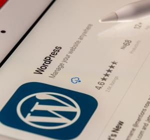 Miras - Wordpress