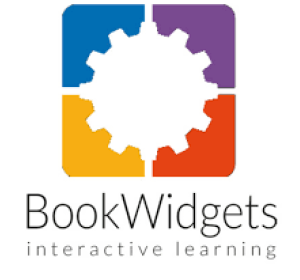 Bookwidgets