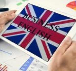 Business English