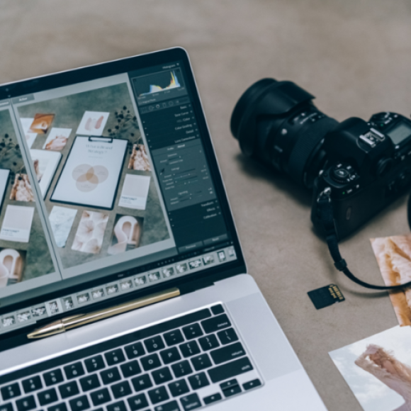 kisp-verwerking-foto-a