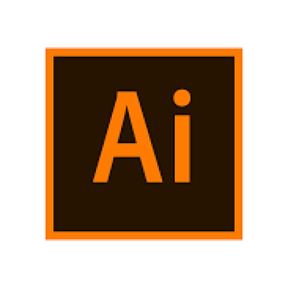 Adobe Illustrator